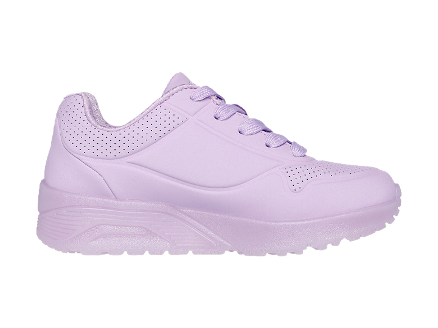 Tenis Skechers Street G 310449 Para Niña
