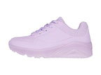 Tenis Skechers Street G 310449 Para Niña