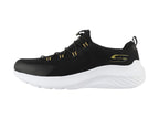Tenis Skechers Bobs Sport M 120008 Para Hombre
