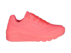 Tenis Skechers Street G 310449 Para Niña