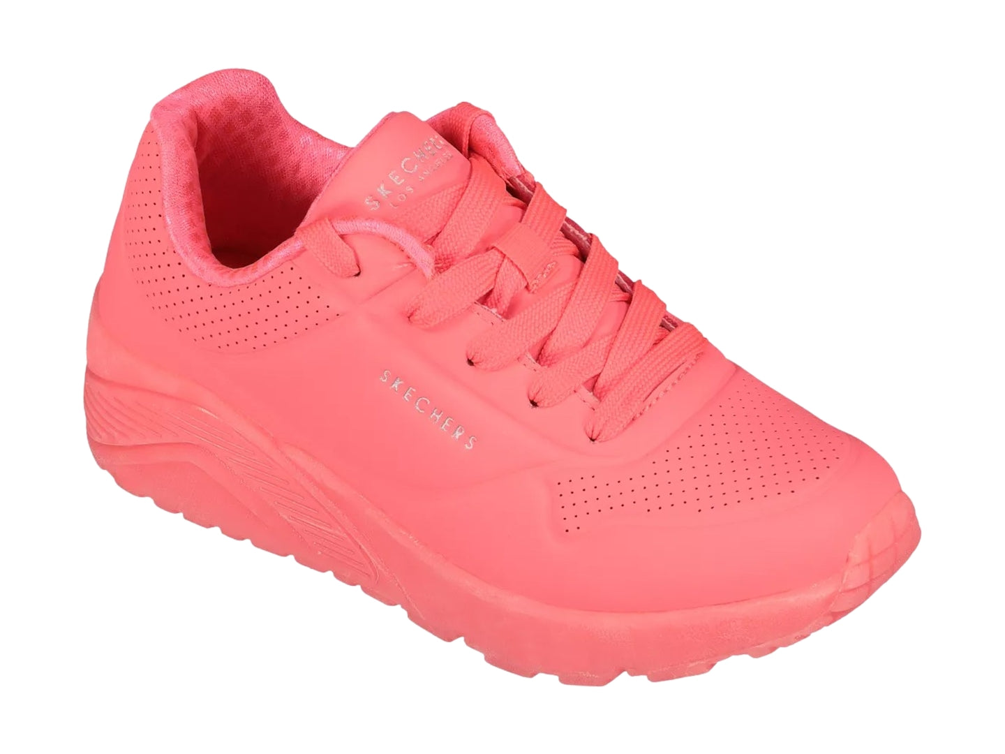 Tenis Skechers Street G 310449 Para Niña