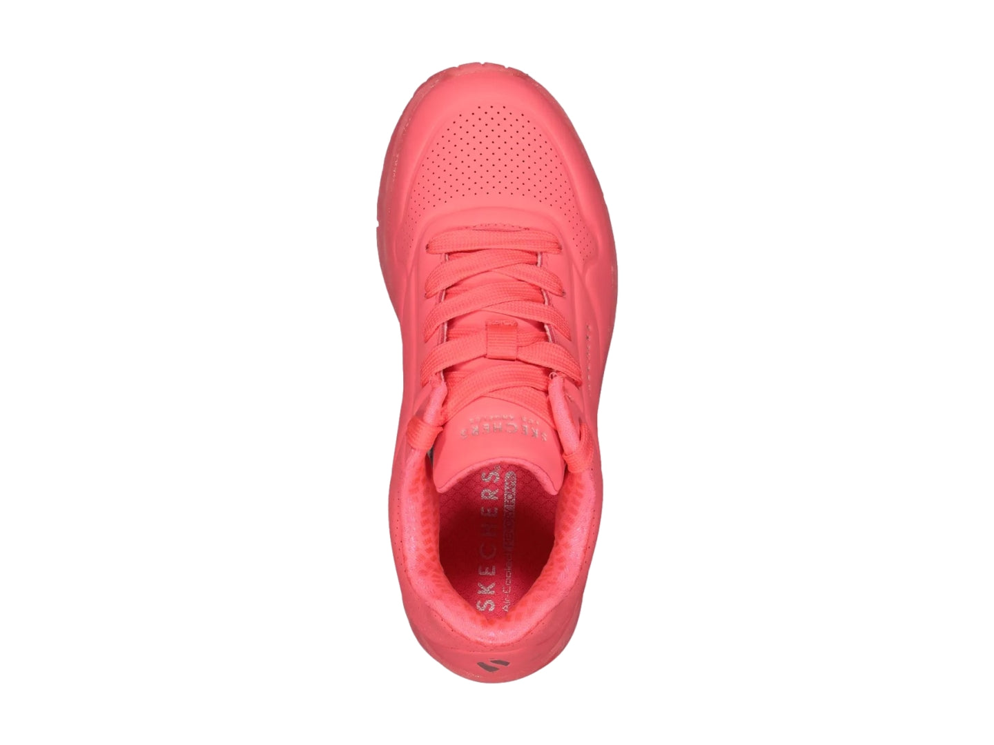 Tenis Skechers Street G 310449 Para Niña