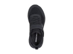 Tenis Skechers Bounder Tech 403748 Para Niño