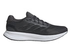 Tenis Adidas Ie8819 Para Hombre