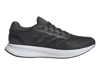 Tenis Adidas Ie8819 Para Hombre