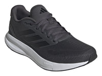 Tenis Adidas Ie8819 Para Hombre