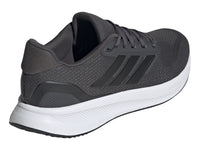 Tenis Adidas Ie8819 Para Hombre