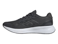Tenis Adidas Ie8819 Para Hombre