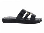Sandalias Mauri Valero Dama 7603 Para Mujer