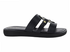 Sandalias Mauri Valero Dama 7603 Para Mujer