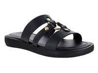 Sandalias Mauri Valero Dama 7603 Para Mujer