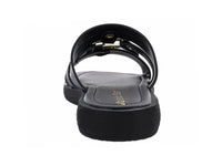 Sandalias Mauri Valero Dama 7603 Para Mujer