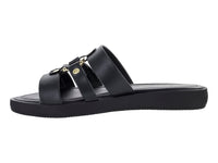 Sandalias Mauri Valero Dama 7603 Para Mujer