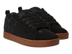 Tenis Dc Shoes Court Graffik 300529 Para Hombre