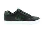 Tenis Dc Shoes 100777 Para Hombre
