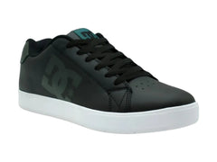 Tenis Dc Shoes 100777 Para Hombre