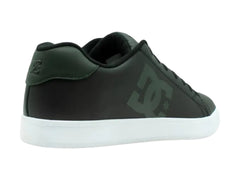 Tenis Dc Shoes 100777 Para Hombre