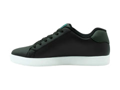 Tenis Dc Shoes 100777 Para Hombre
