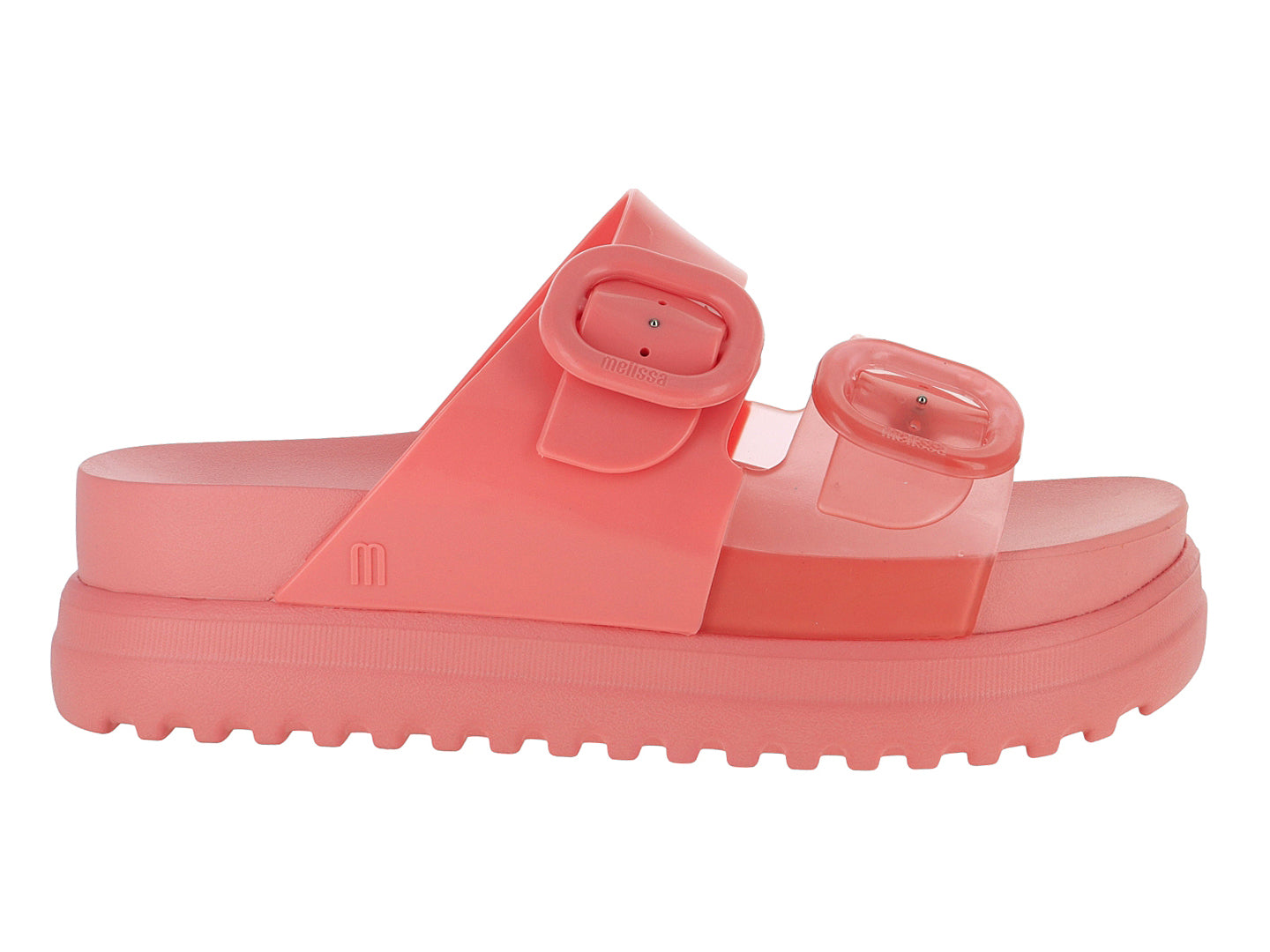 Sandalias Melissa 36158 Para Mujer