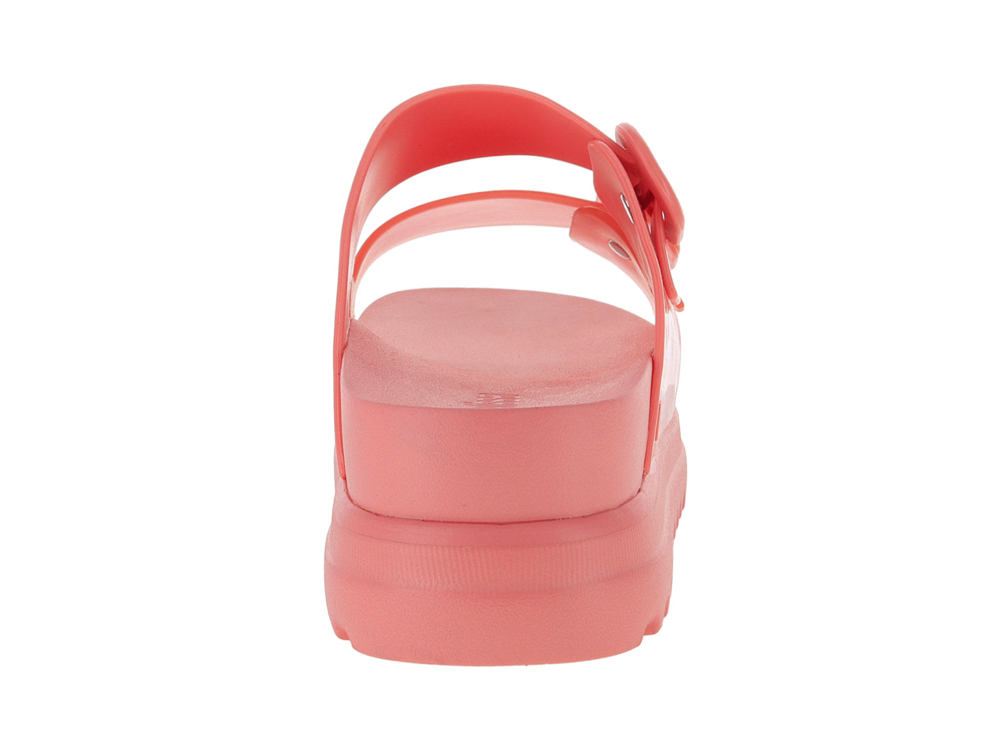 Sandalias Melissa 36158 Para Mujer