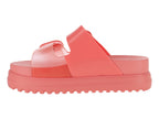 Sandalias Melissa 36158 Para Mujer