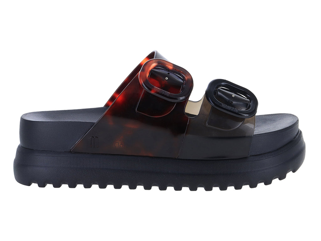Sandalias Melissa 36158 Para Mujer