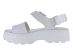 Sandalias Melissa 32823 Para Mujer