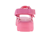Sandalias Mini Melissa Niña 35692 Para Niña