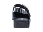 Zapatillas Melissa Flats 35973 Para Mujer