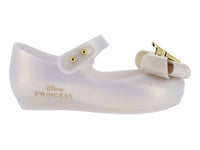 Zapatos Mini Melissa Flats Niña 36074 Para Niña