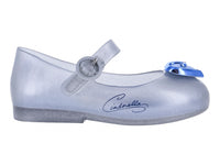 Zapatos Mini Melissa 33447 Para Niña