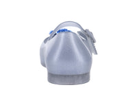 Zapatos Mini Melissa 33447 Para Niña