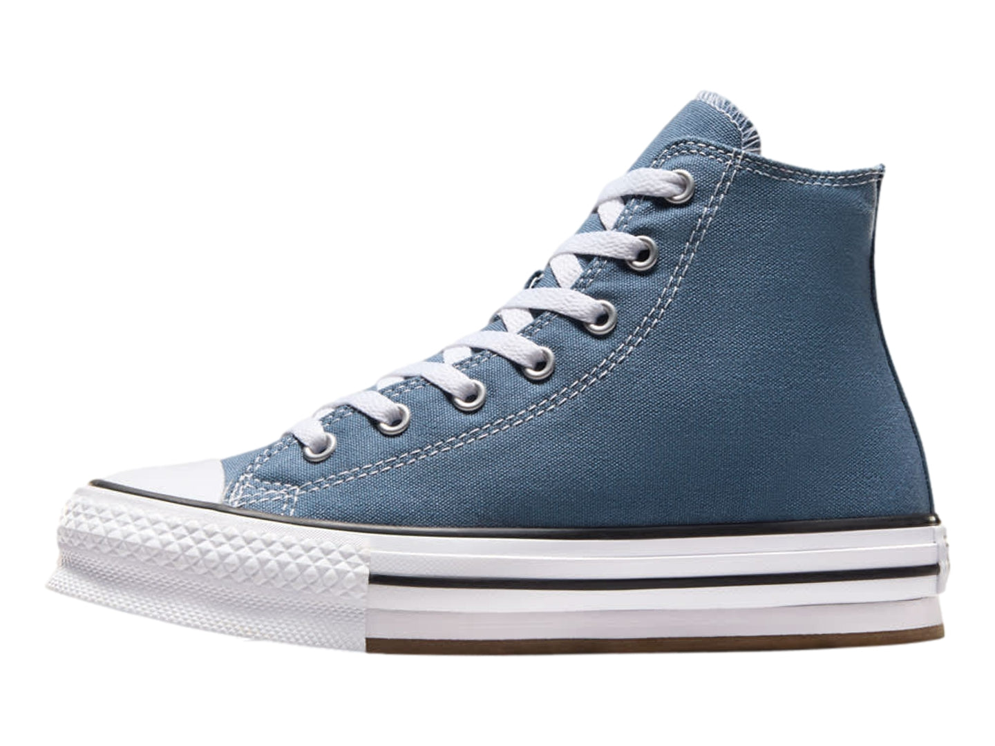Tenis Converse A10781 Para Niña