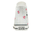 Tenis Converse A12635 Para Niña