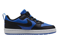 Tenis Nike Hm6298 Para Niño