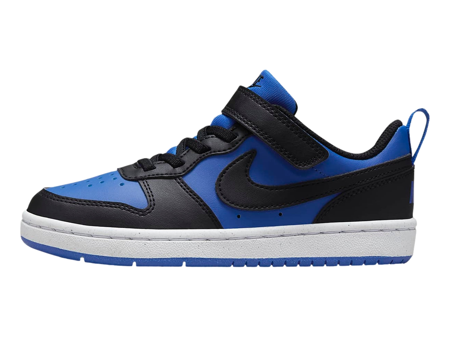 Tenis Nike Hm6298 Para Niño