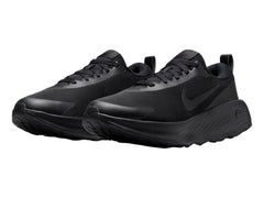 Tenis Nike Promina Negro para Hombre