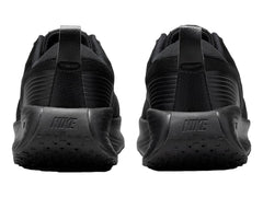 Tenis Nike Promina Negro para Hombre