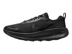Tenis Nike Promina Negro para Hombre