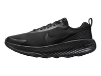 Tenis Nike Fv5285 Para Hombre