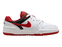 Tenis Nike Fv5929 Para Niño