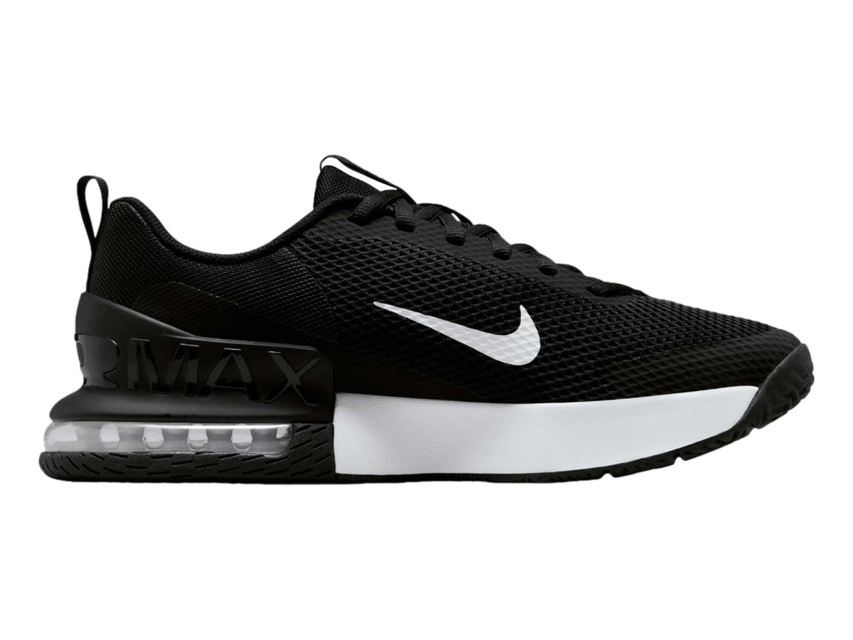 Tenis Nike Fq1833 Para Hombre