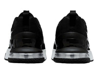 Tenis Nike Fq1833 Para Hombre