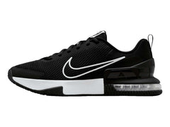 Tenis Nike Air Max Alpha Trainer 6 Negro para Hombre