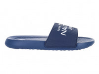 Sandalias Nautica Sandalia Azul Caballero Shark Para Hombre