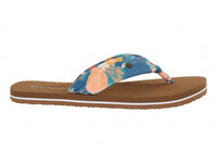Sandalias Oneill Sandalia Dama On5014 Para Mujer