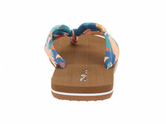 Sandalias O'Neill Multicolor para Mujer