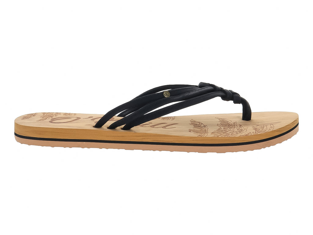 Sandalias Oneill Dama On5012 Para Mujer