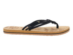 Sandalias Oneill Dama On5012 Para Mujer