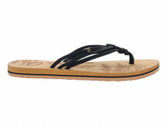 Sandalias Oneill Dama On5012 Para Mujer